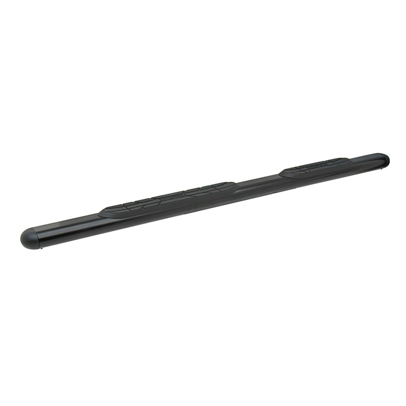 Premier Oval Nerf Step Bar Mount Kit 22-2075
