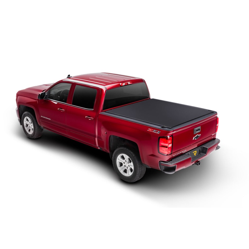 Pro X15 - 05-21 Frontier/09-12 Equator 4'11" 1492301
