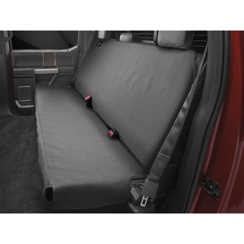 Seat Protector DE2030CH