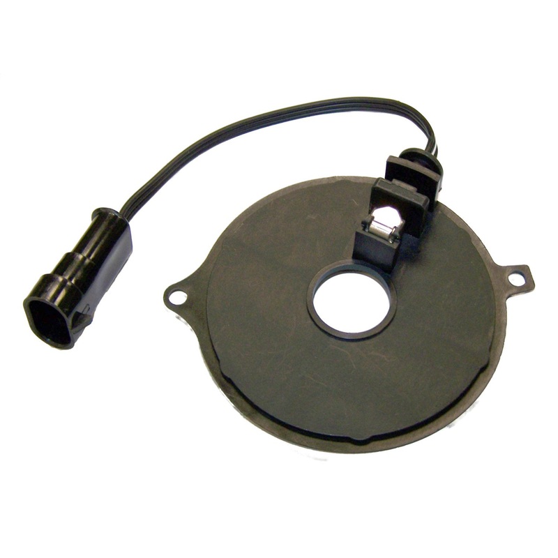Crown Automotive 56027023 Distributor Ignition Pickup