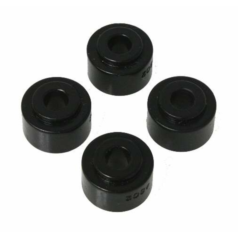 Energy Suspension 9.8103G Sway Bar End Link