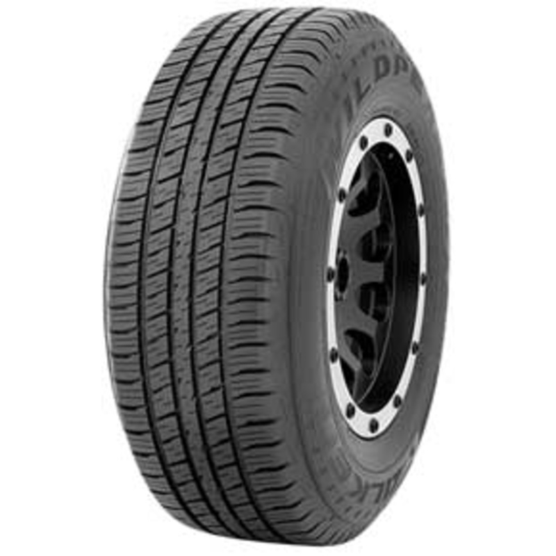 Falken WildPeak H/T
