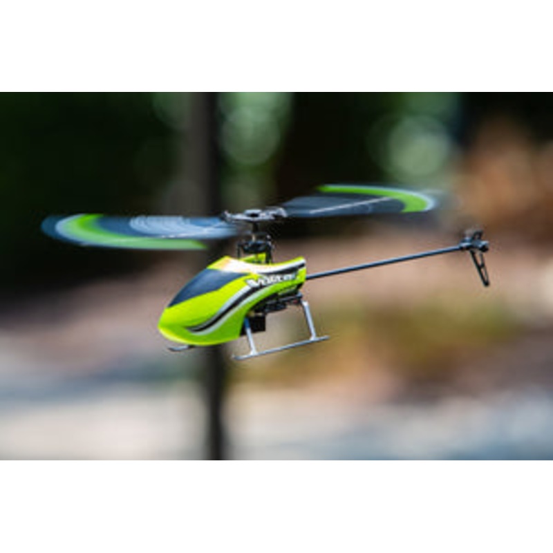 Rage RC Volitar RTF Micro Heli