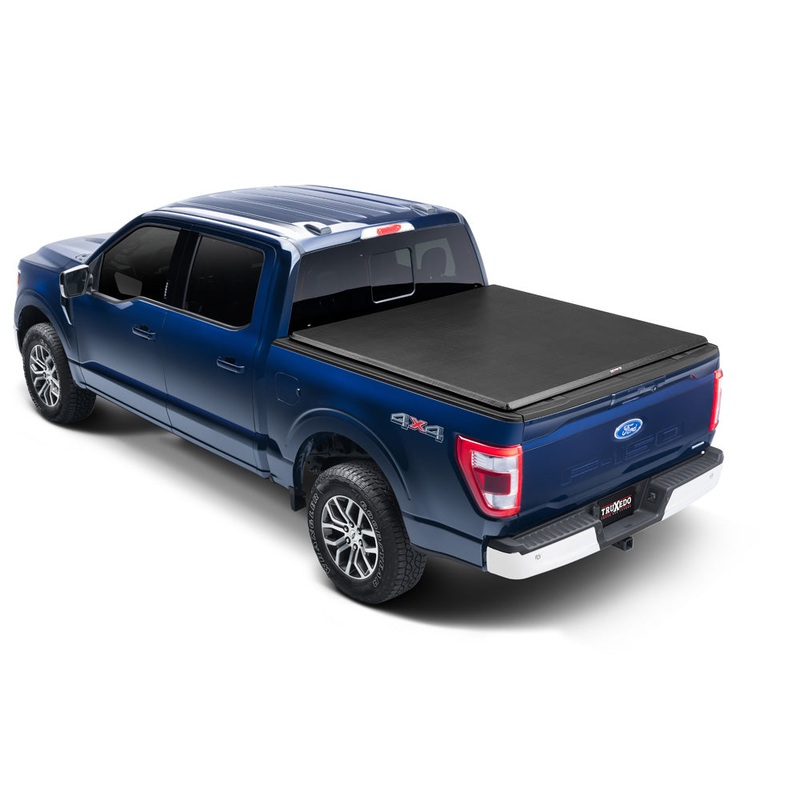 TruXport - 15-25 F150 8'2" 298701