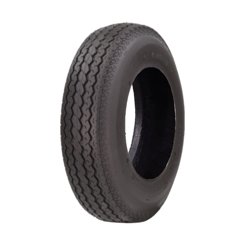 4.80-8 6PR C Greenball TOW-MASTER ST S380