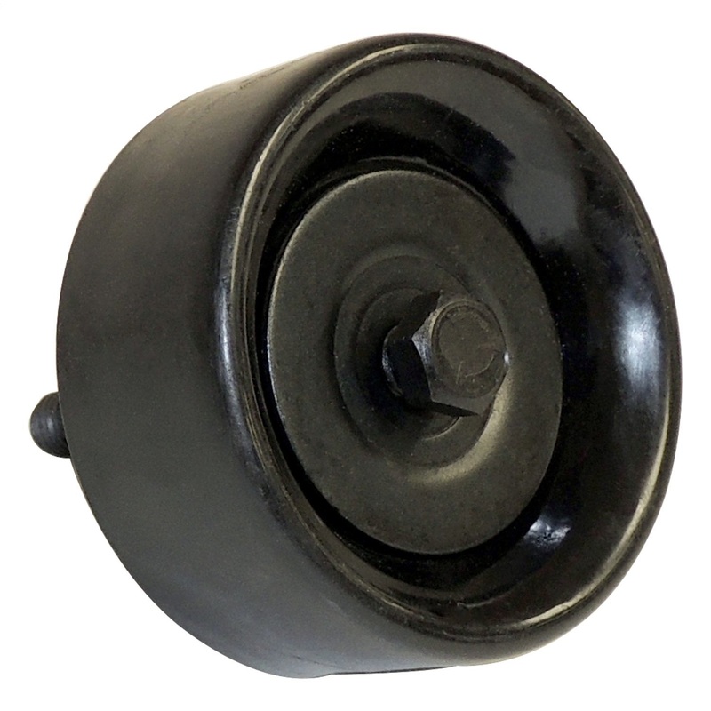 Crown Automotive 4854092 Drive Belt Idler Pulley