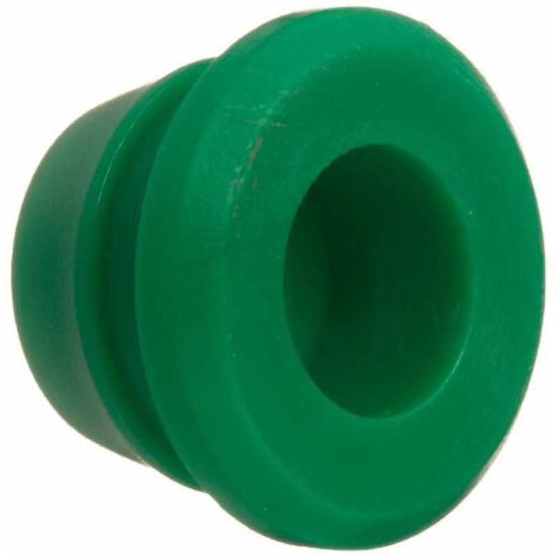 Crown Automotive 53004810 Transfer Case Shift Lever Bushing