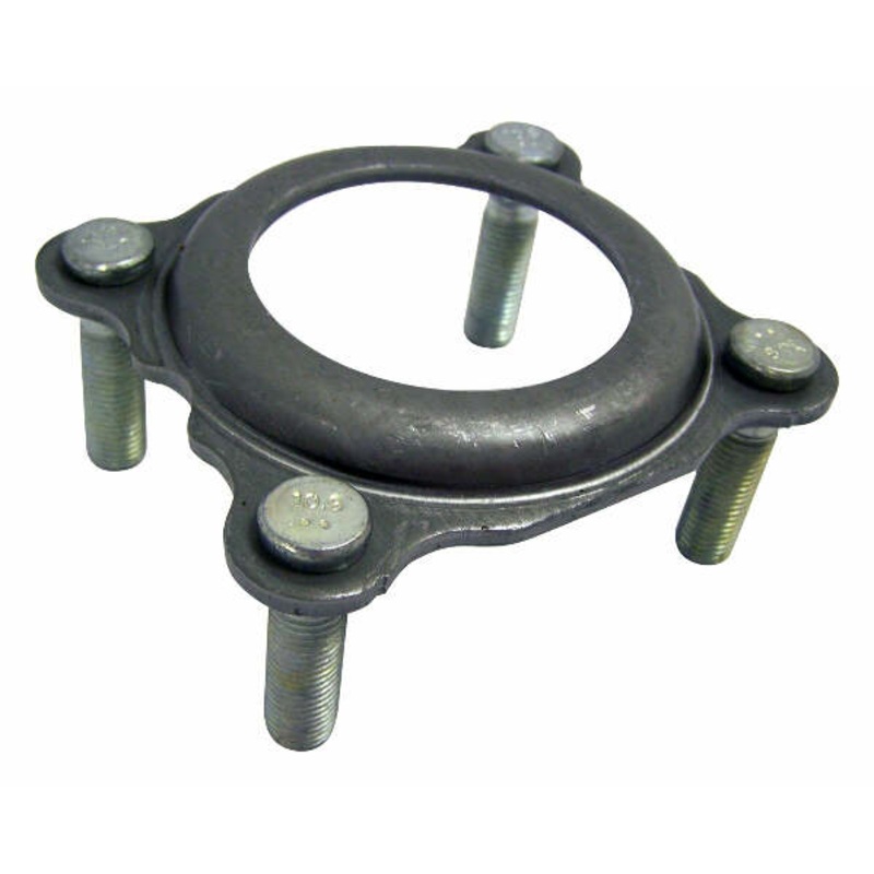 Crown Automotive 68008523AA Axle Shaft Seal Retainer Fits 07-18 Wrangler (JK)