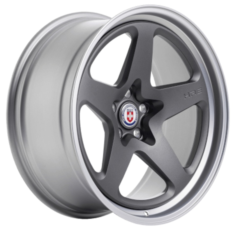 HRE 527