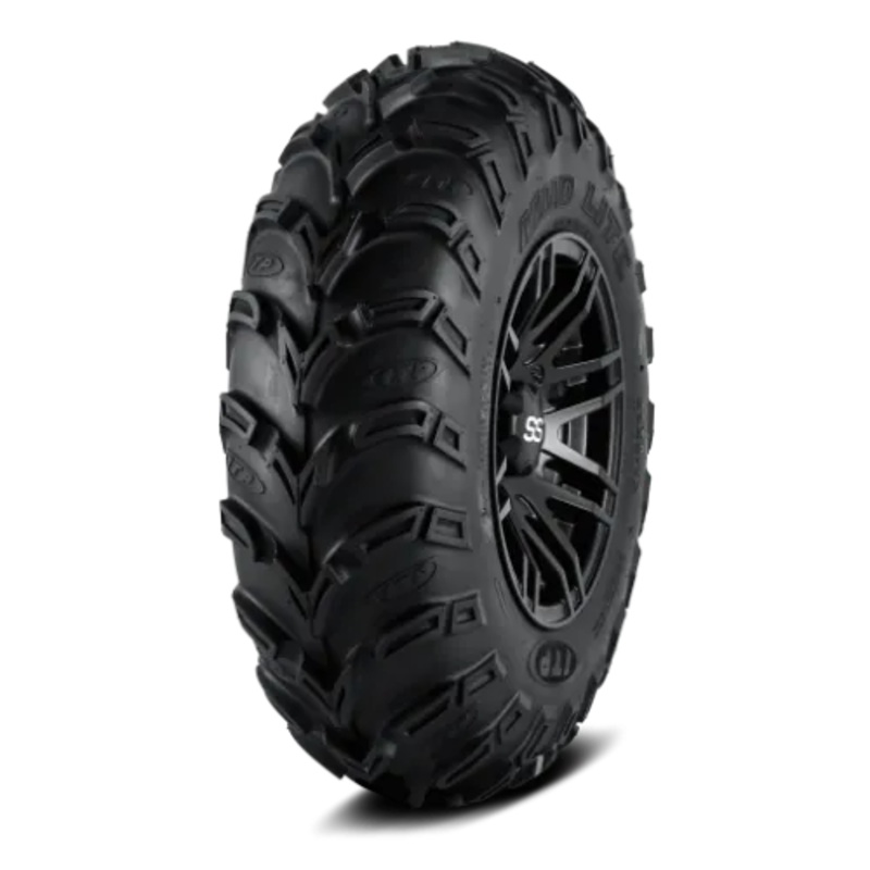 ITP Mud Lite XTR