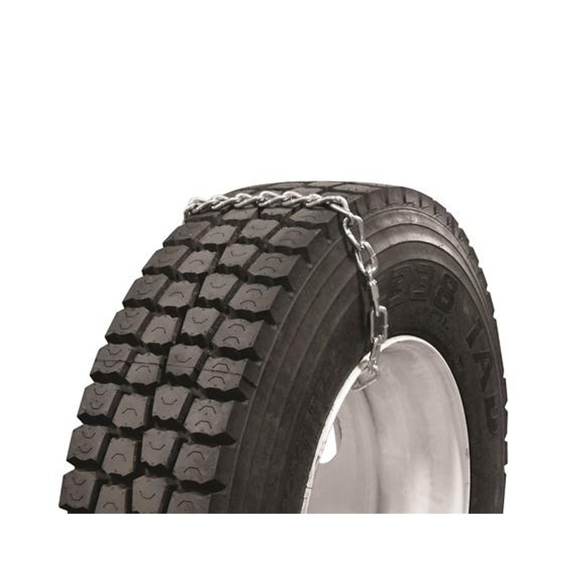 19.5 - 24.5 LINK EMERGENCY CHAIN - 13 lb/Pair