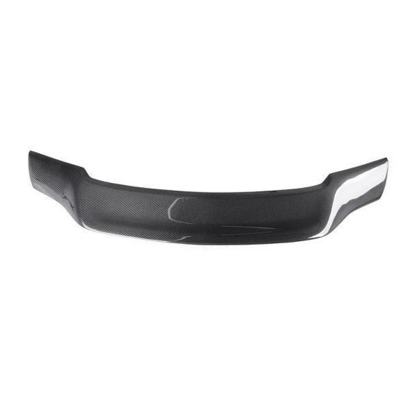 2013-2017 Audi A5 Renntech Style Carbon Fiber Trunk Spoiler | B8.5 A5