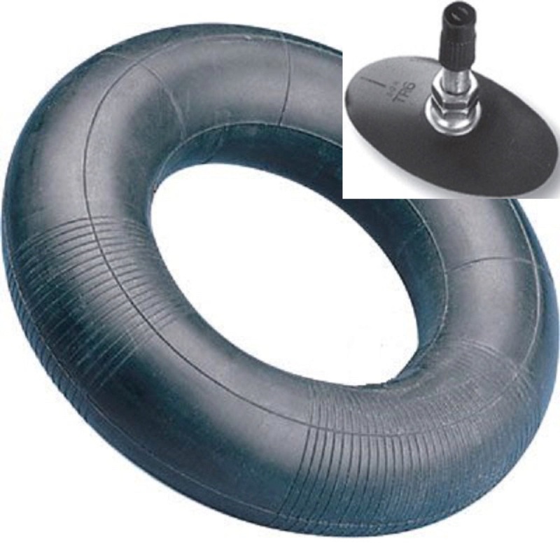 27X8-12 27X9-12 27X10-12 27X11-12 27x12-12 ATV / UTV Tire Inner Tube Heavy Duty