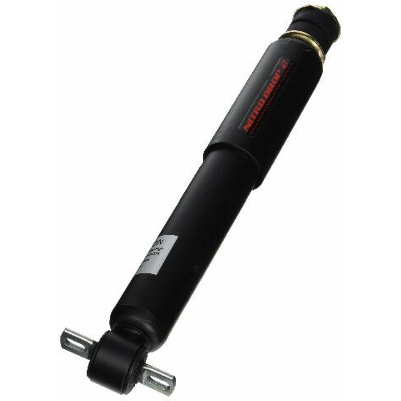 Belltech 8000 Nitro Drop 2 Shock Absorber