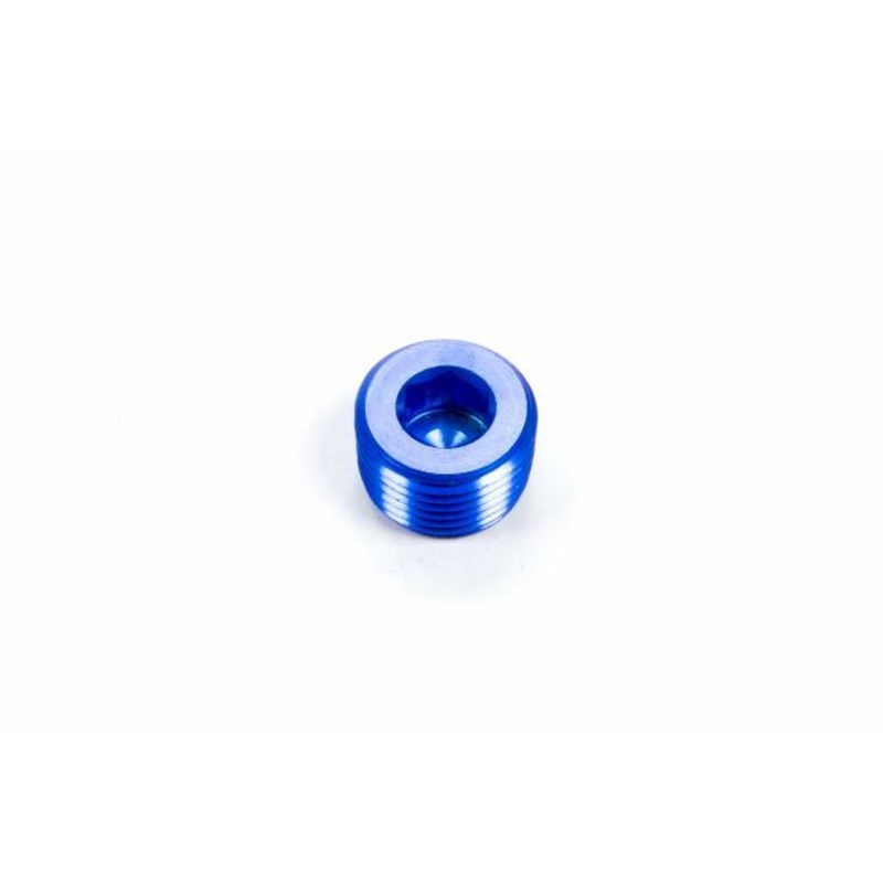 Bulldog 500106 Bevel Sidewind Gear Kit Trailer Jack Replacement Part Compatible with Bulldog Trailer Jack Models 139, 159 and 170 Series, Compatible with Up to and Including 5,000 lbs. Capacity Models