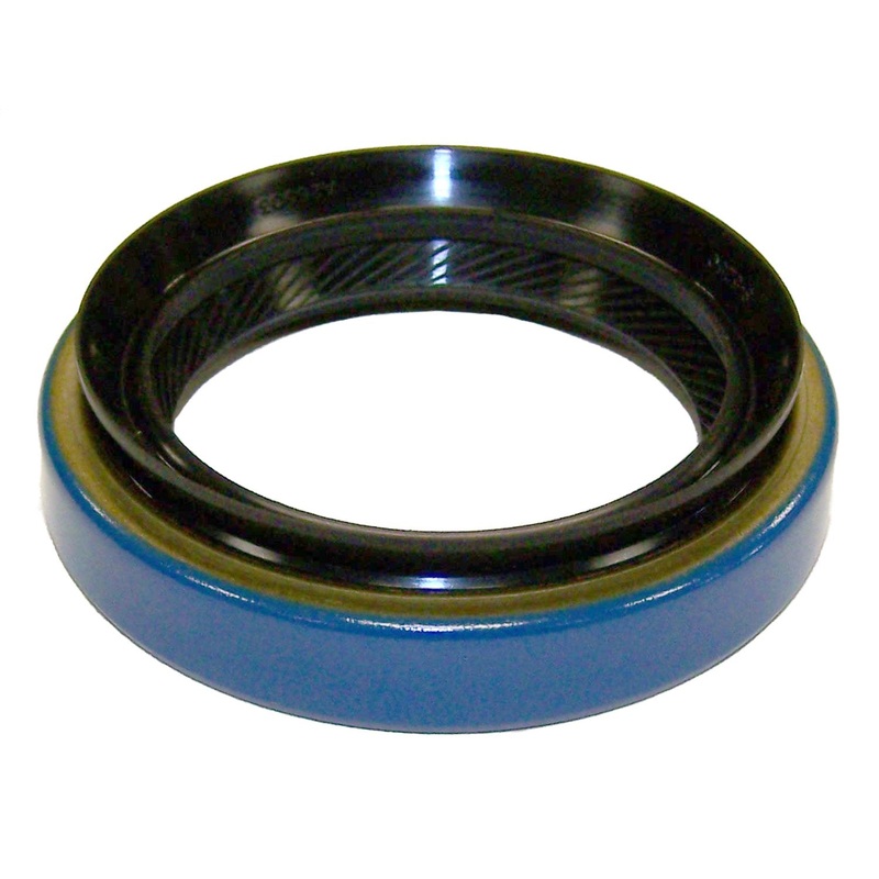 Crown Automotive 5013019AA Transfer Case Output Shaft Seal