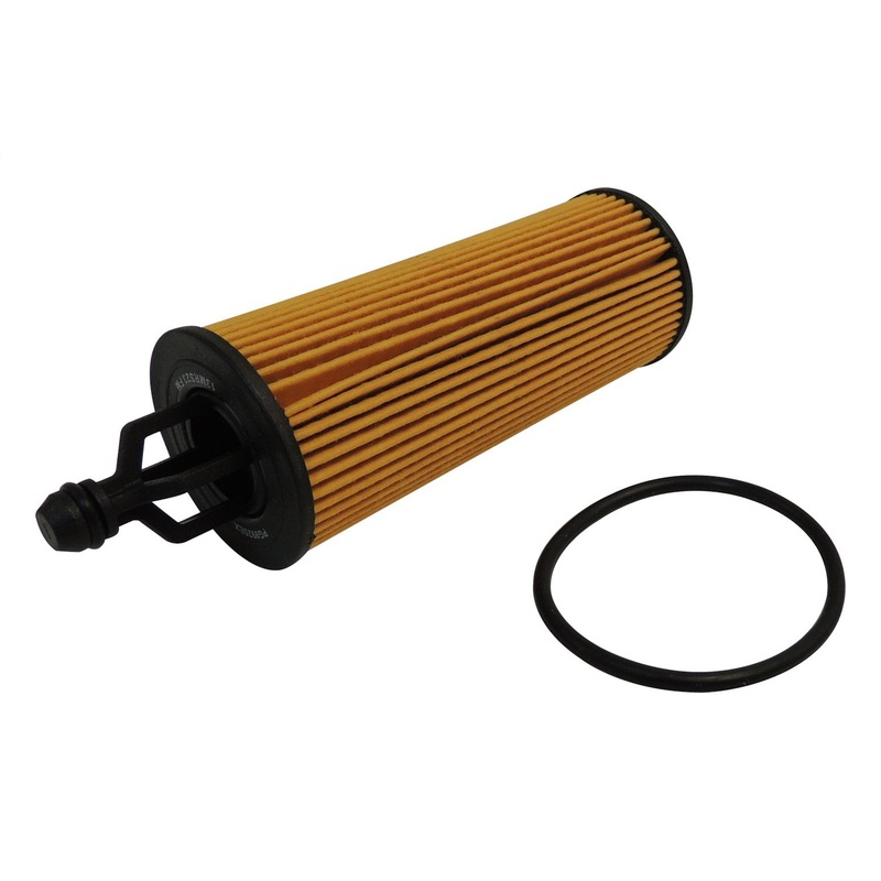 Crown Automotive 68191349AA Oil Filter