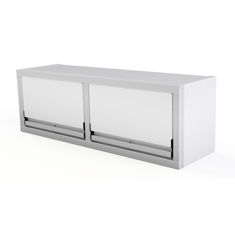 Econo Garage Overhead Cabinet (48)
