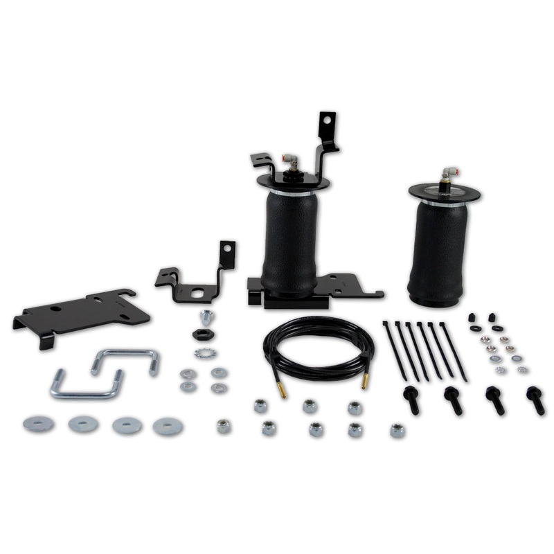 RIDE CONTROL KIT 59564