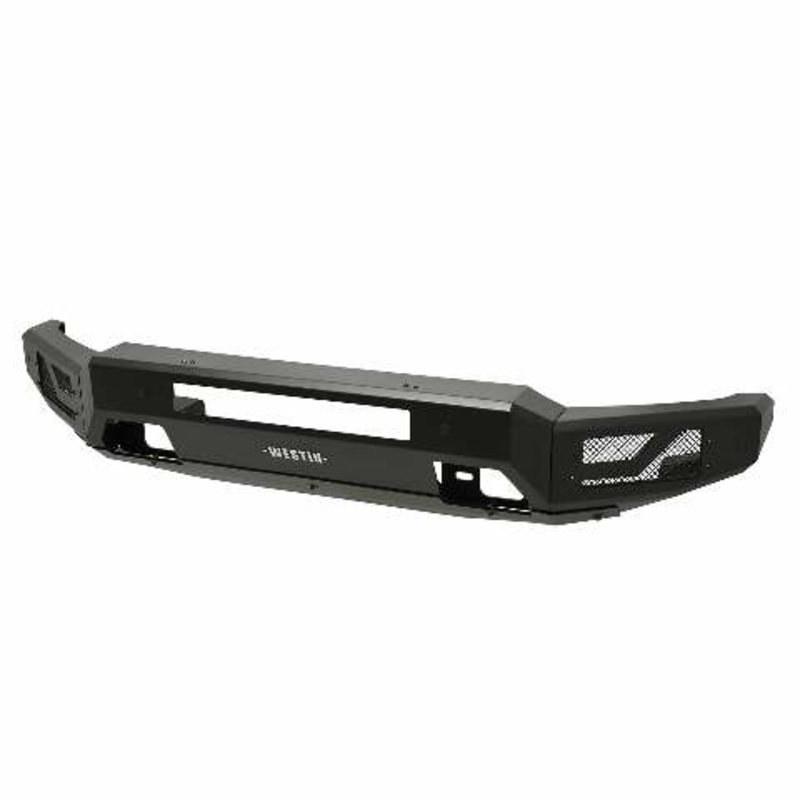 Westin 58-41255 Pro-Mod Front Bumper Fits 21-22 Bronco