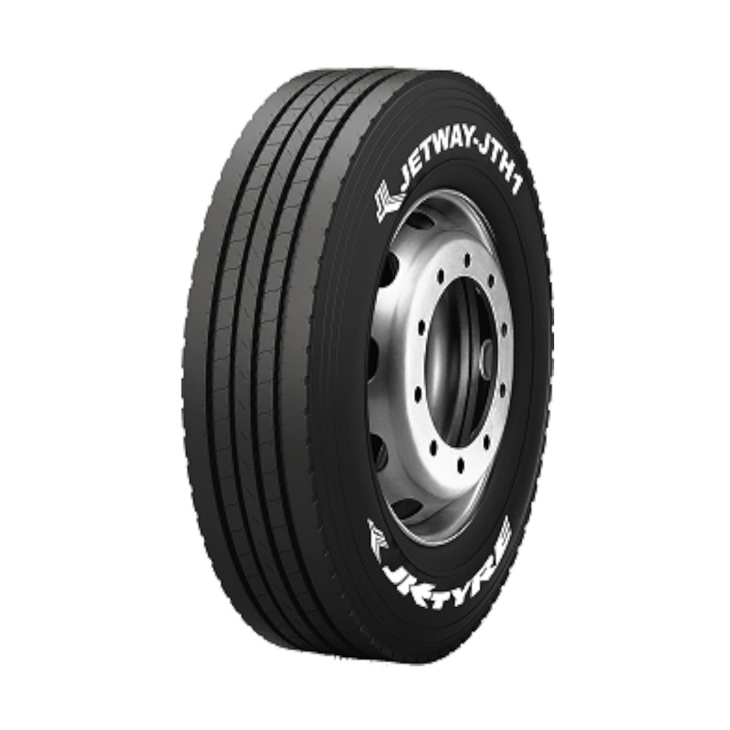 11R22.5 16PR JK Jet Way JTH1 TL