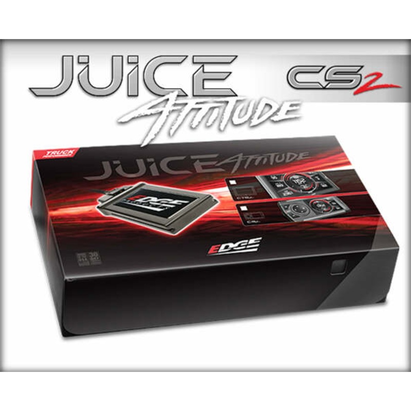 2001-2002 dodge 5.9l juice w/attitude cs2