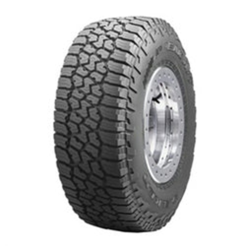 35X12.50R20LT/12 125R Falken Wildpeak A/T3W Tires Set of 6