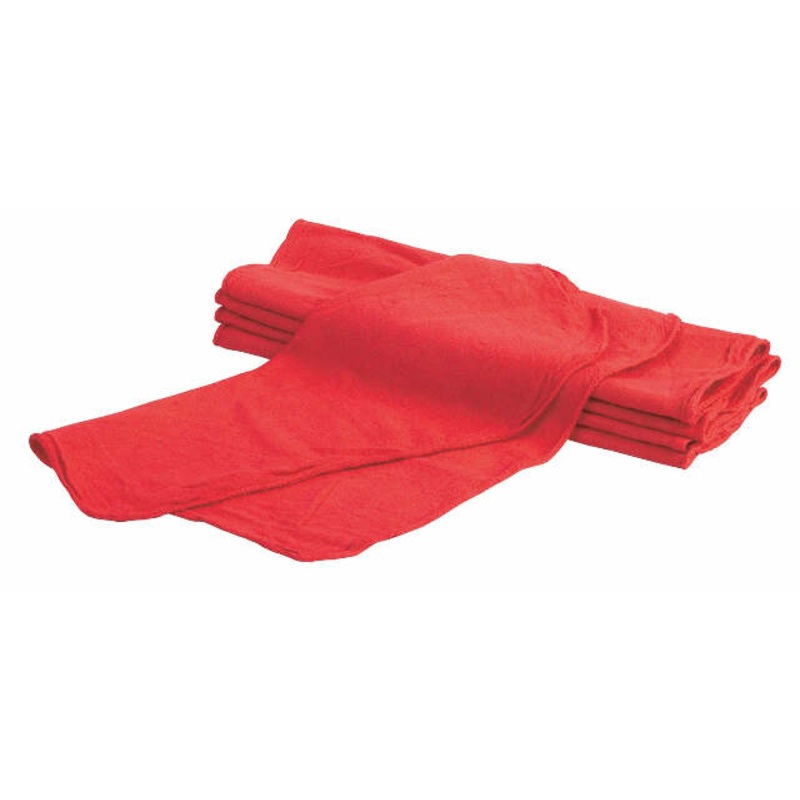 Carrand 40046 Shop Towels