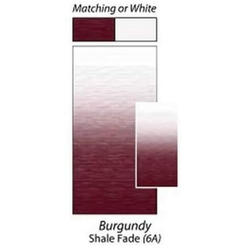 CO-1PC,STKG,18'2"BGSF,WHT