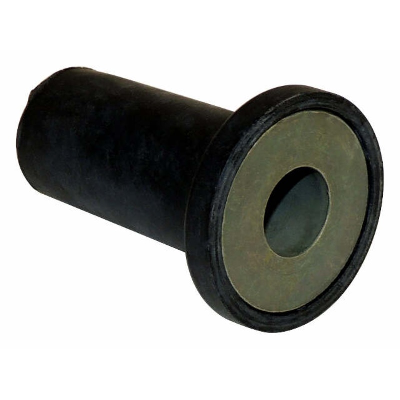 Crown Automotive 52038783AC Rack And Pinion Mounting Bushing