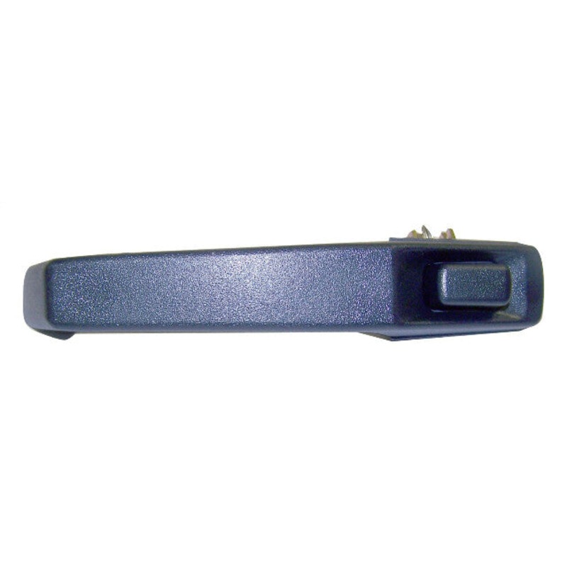 Crown Automotive 55024926 Exterior Door Handle Compatible with 84-96 Cherokee (XJ)