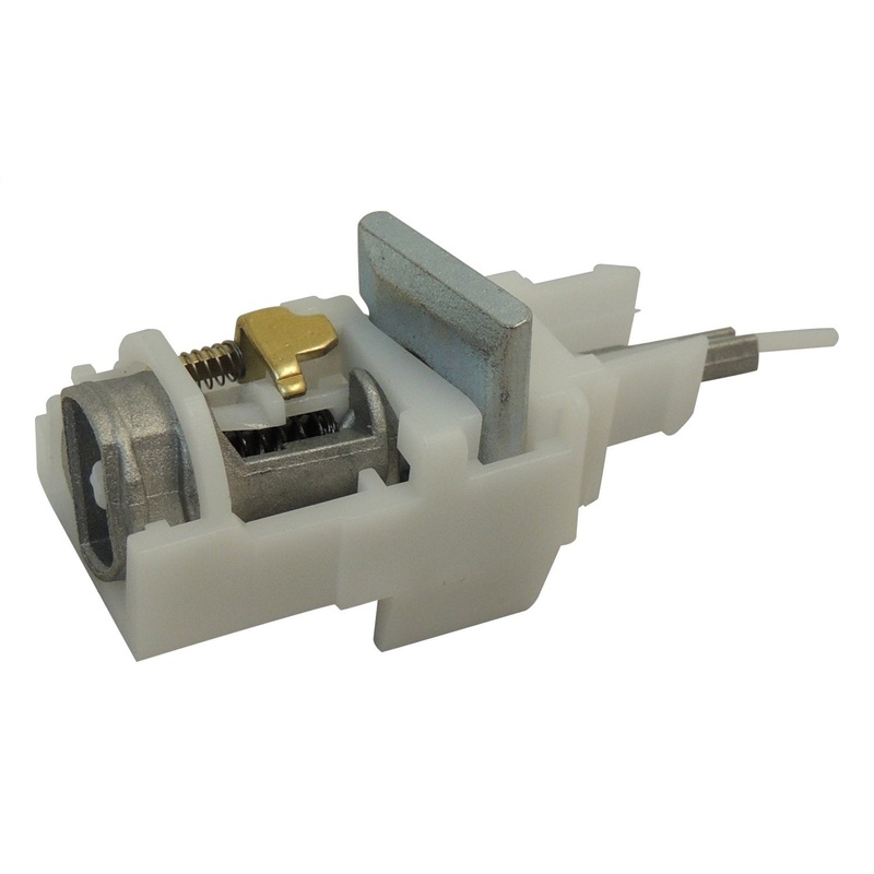 Crown Automotive AP1000 Ignition Switch Actuator Pin