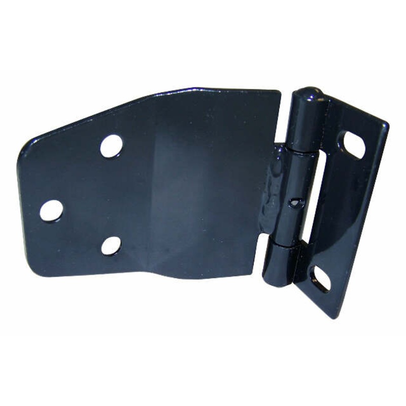 Crown Automotive J8128520 Liftgate Hinge Fits 76-86 CJ5 CJ7 Scrambler