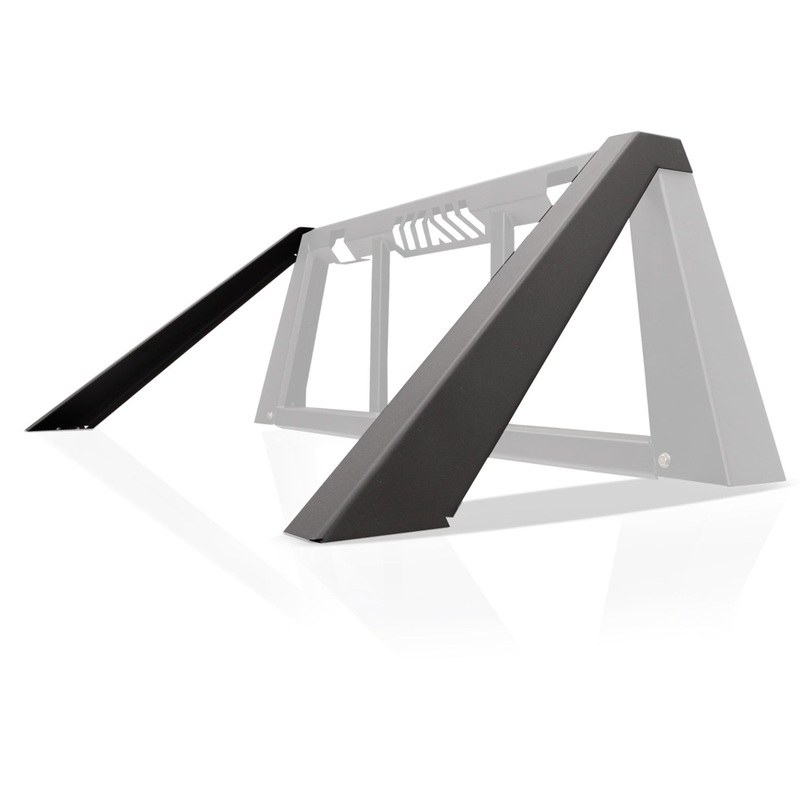 Fab Fours HRM041 Headache Rack