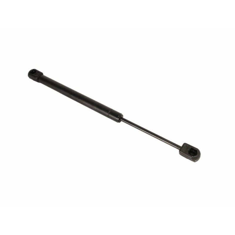 RV Designer G2, Gas Prop Door Support, 10 inch, 60 lb. Load Capacity, Exterior Hardware