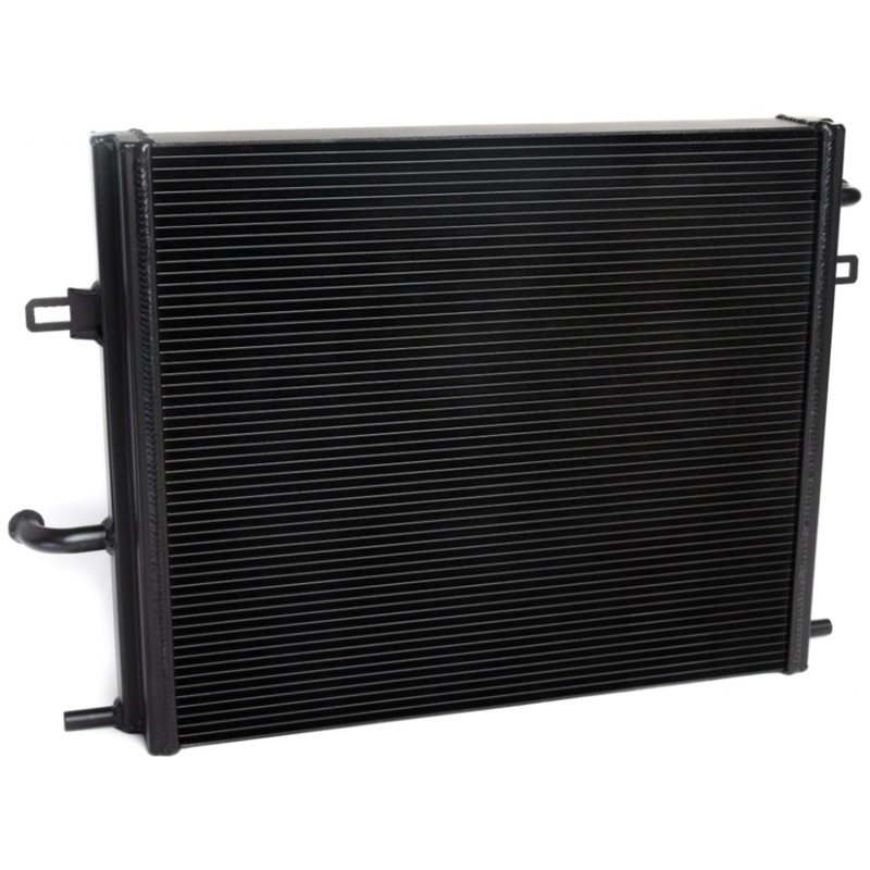 2016-2020 BMW 220i/230i High Performance Intercooler | F22/F23