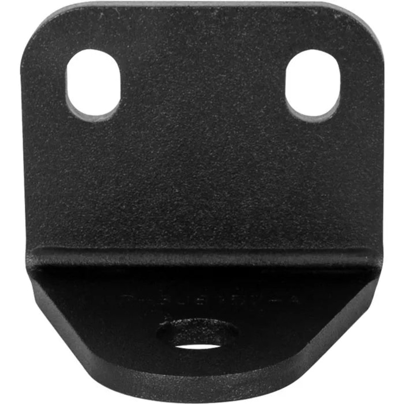 All-Pro Off Road Accessory Rail Mounting Bracket for Tacoma (2005-2023) & Tundra (2007-2021)