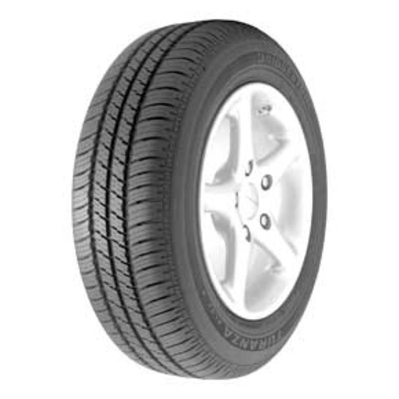 Bridgestone Turanza EL41