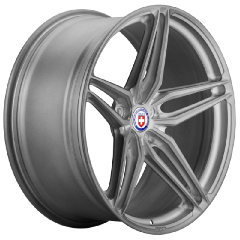 HRE P107SC