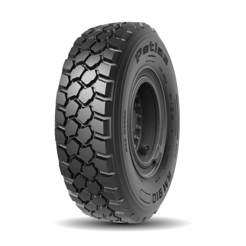 395/85R20 18PR J 168K Petlas RM910 TL