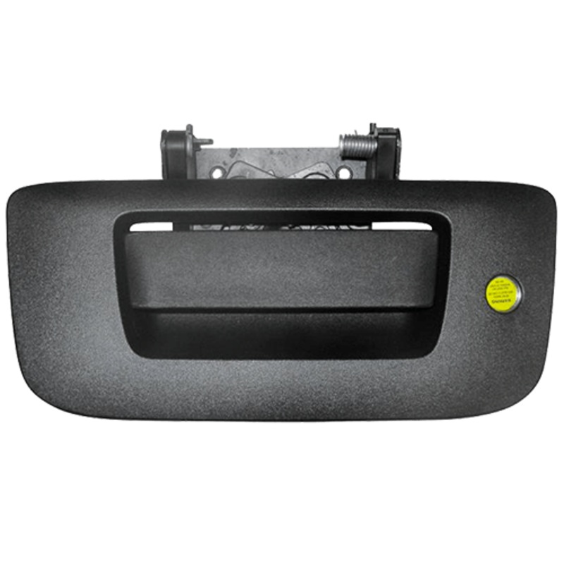 BOLT Lock - GM Tailgate Handle