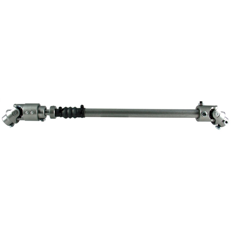 Borgeson 000945 Steering Shaft Assembly Fits 94 Ram 1500 Ram 2500 Ram 3500