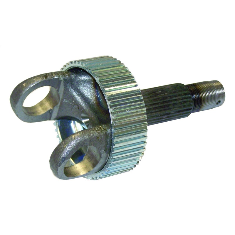 Crown Automotive 4713190 Axle Shaft