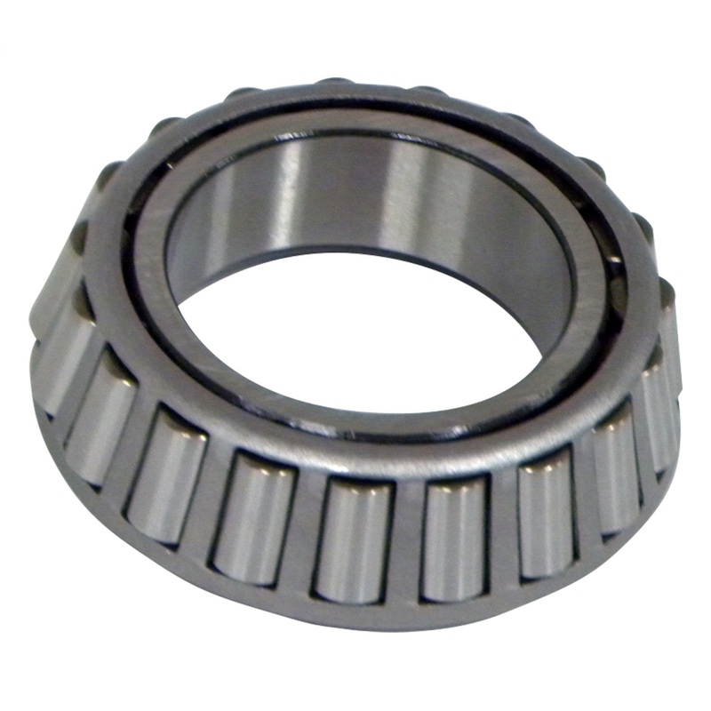 Crown Automotive J3156052 Wheel Bearing