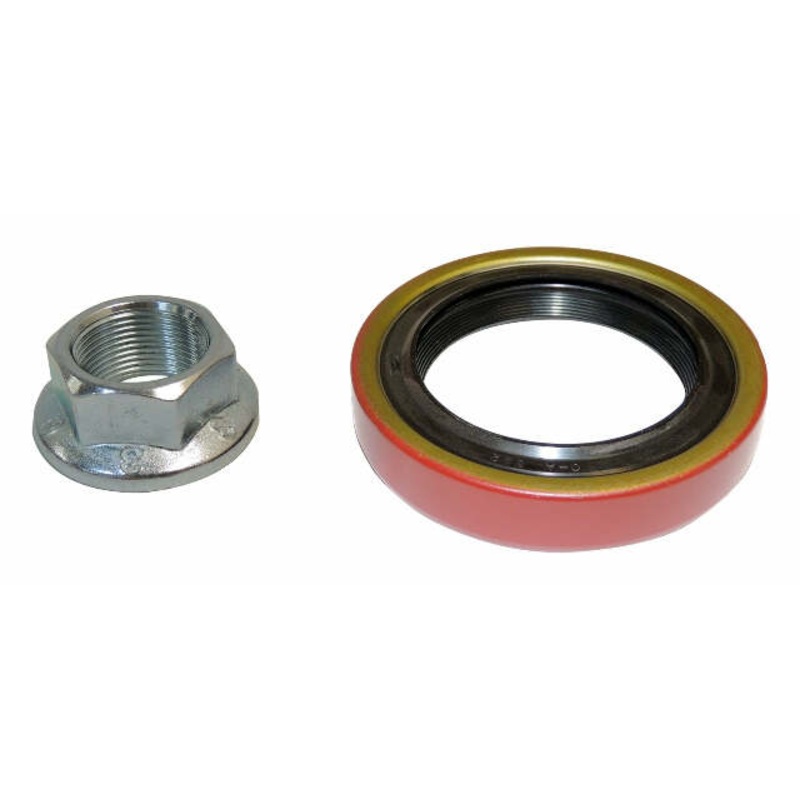 Crown Automotive J3208474 Differential Pinion Seal Fits CJ5 CJ7 J10 Scrambler