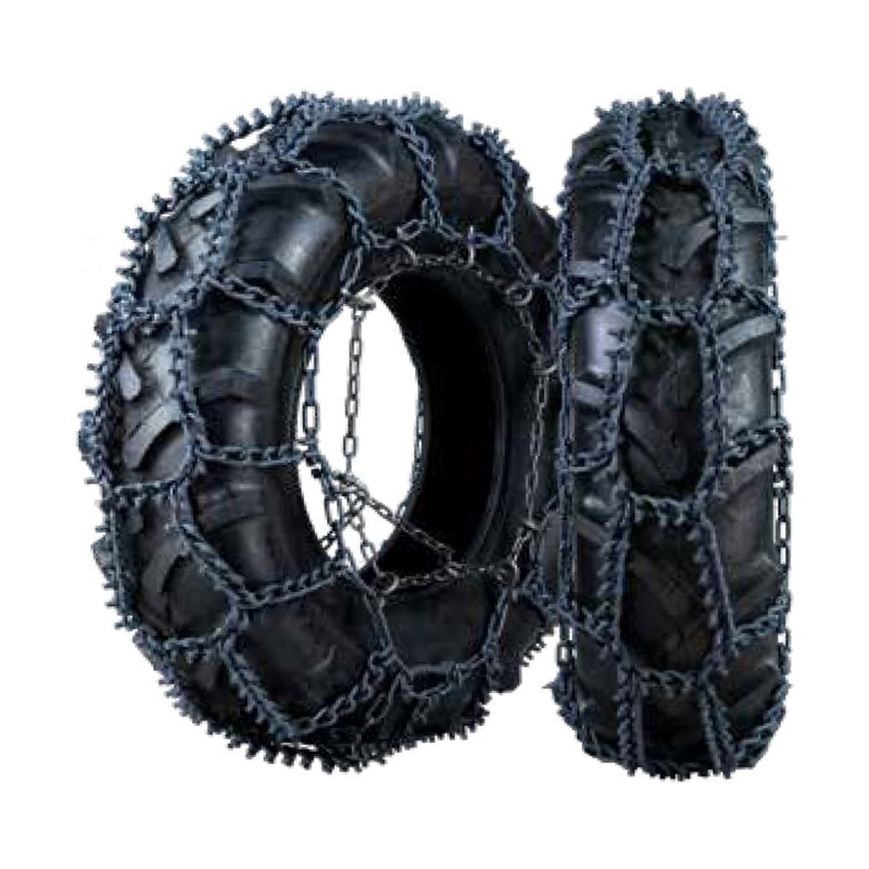 13.6-24 TRYGG SMT Flexi - 1 Pair