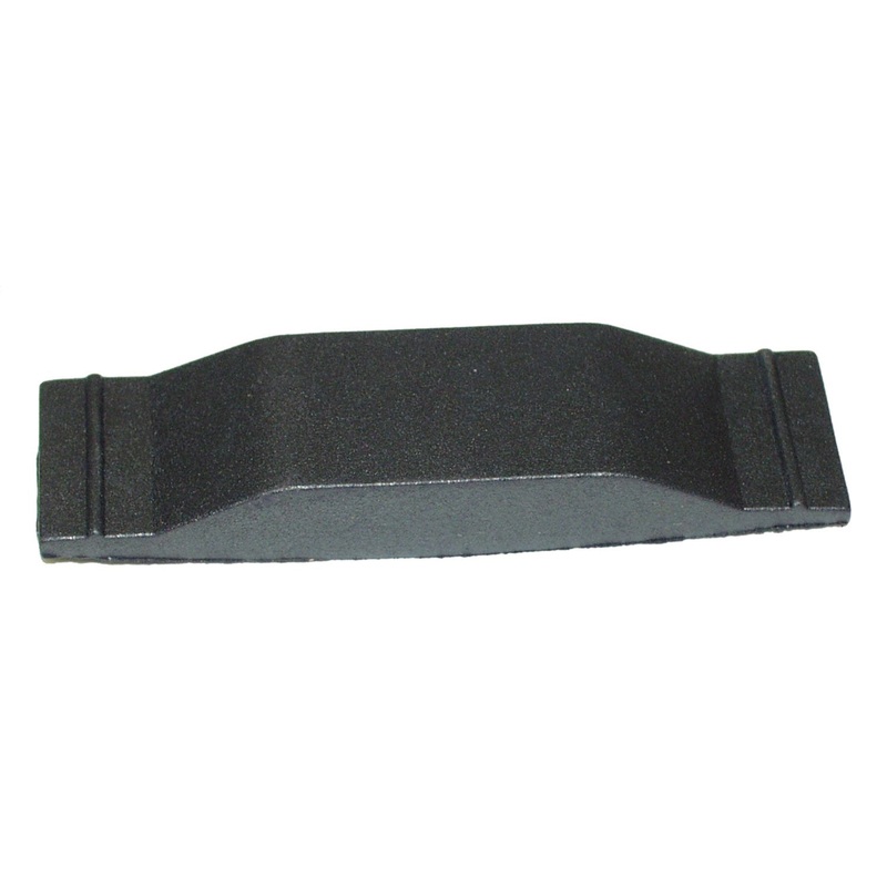 Crown Automotive 33003446 Timing Chain Guide