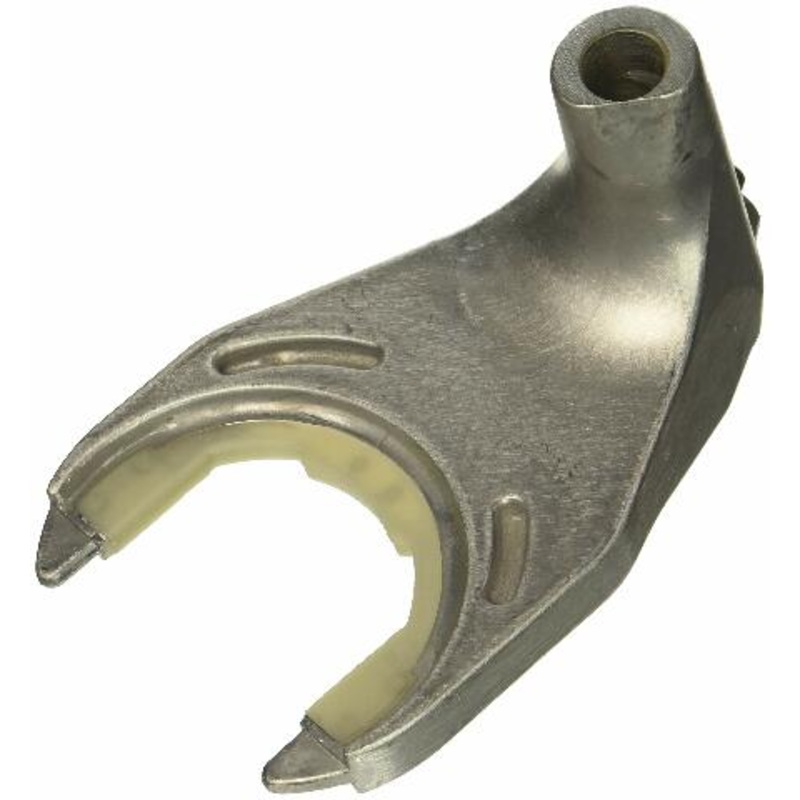 Crown Automotive 4638913 Transfer Case Shift Fork