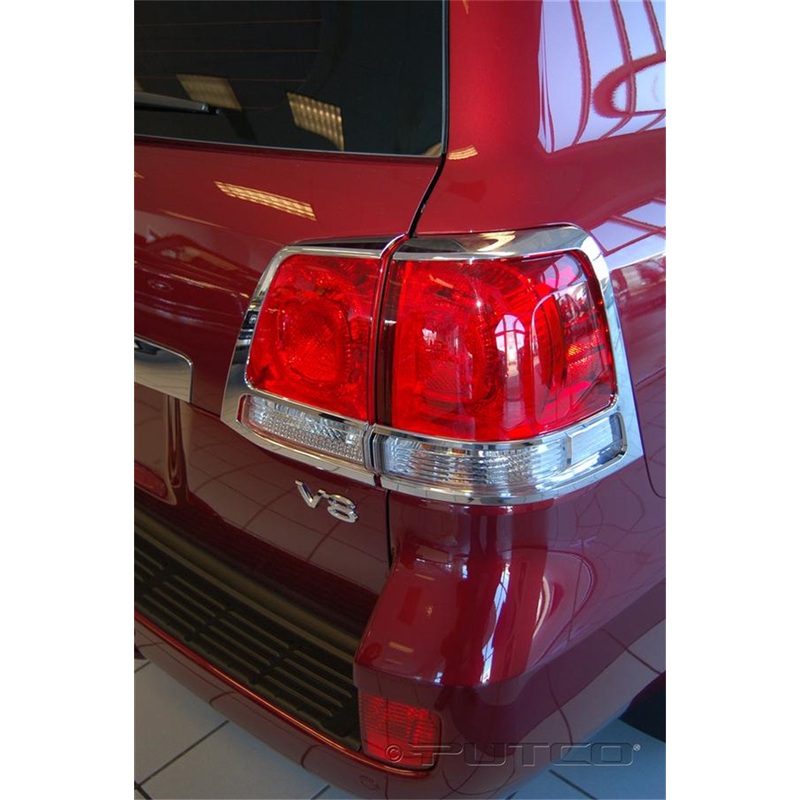 Door Handle Cover 401881