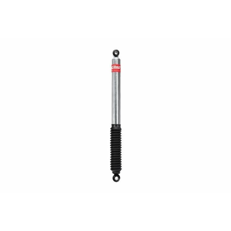 Eibach Springs E60-27-011-03-01 Pro-Truck Sport Shock (Rear)